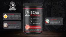 Load image into Gallery viewer, BCAA ProSeries (Watermelon)