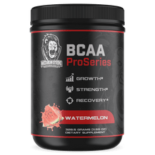 Load image into Gallery viewer, BCAA ProSeries (Watermelon)