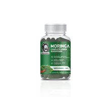 Load image into Gallery viewer, Moringa Capsules