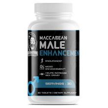 Load image into Gallery viewer, Male Enhancement