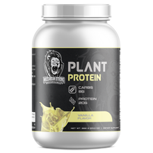 Load image into Gallery viewer, 1.5lb Pure Vegan Protein Vanilla
