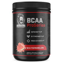 Load image into Gallery viewer, BCAA ProSeries (Watermelon)
