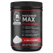 Load image into Gallery viewer, Maccabean MAX ProSeries
