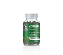 Load image into Gallery viewer, Moringa Capsules
